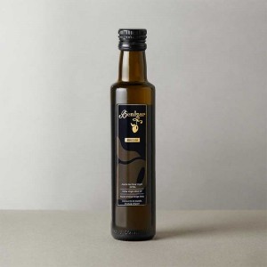 Arbequina