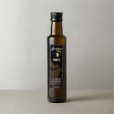 AOVE  250 ml.