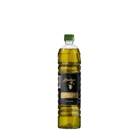 AOV 1 Litro
