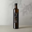 AOVE  500 ml.