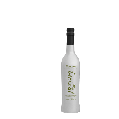 Pack Benizal Gourmet 500 ml...