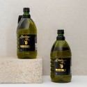 PACK AOVE PICUAL 2 LITROS