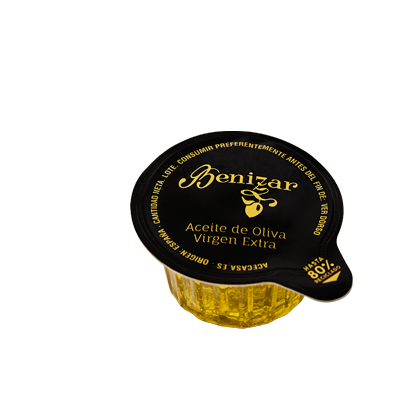 AOVE 10 ml