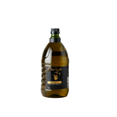 AOVE Ecológico 2 Litros