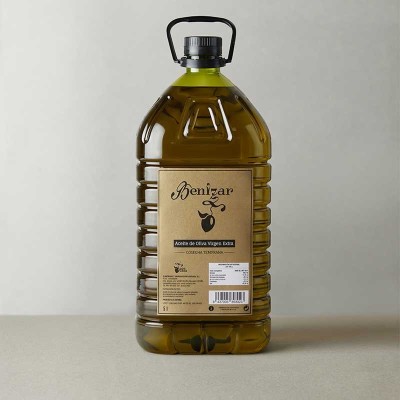 PACK AOVE COSECHA TEMPRANA...