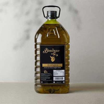 PACK AOVE ECOLÓGICO 5 LITROS