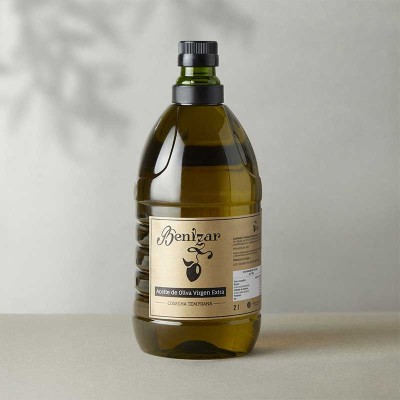 PACK AOVE COSECHA TEMPRANA...