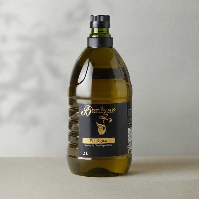 PACK AOVE ECOLÓGICO 2 LITROS