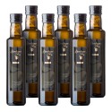 PACK AOVE PICUAL 250 ML.