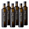 PACK AOVE COUPAGE 500 ML.