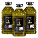 PACK AOVE PICUAL 5 LITROS