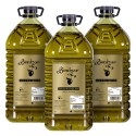 PACK AOVE COSECHA TEMPRANA 5 LITROS