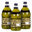 PACK AOVE COSECHA TEMPRANA 2 LITROS