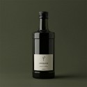 AOVE GOURMET I. PERALTA PACK 6 BOTELLAS 500 Ml.