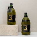 PACK AOVE PICUAL 2 LITROS