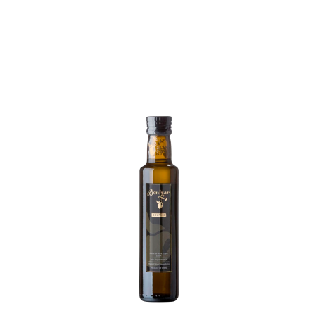 AOVE Coupage 250 ml