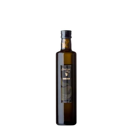 Ecológico Coupage 500 ml